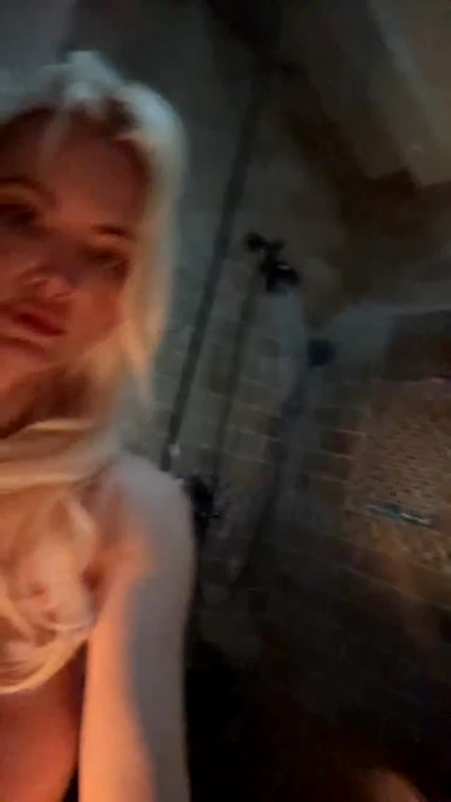 Lindseypelas Clip #3GtN3N