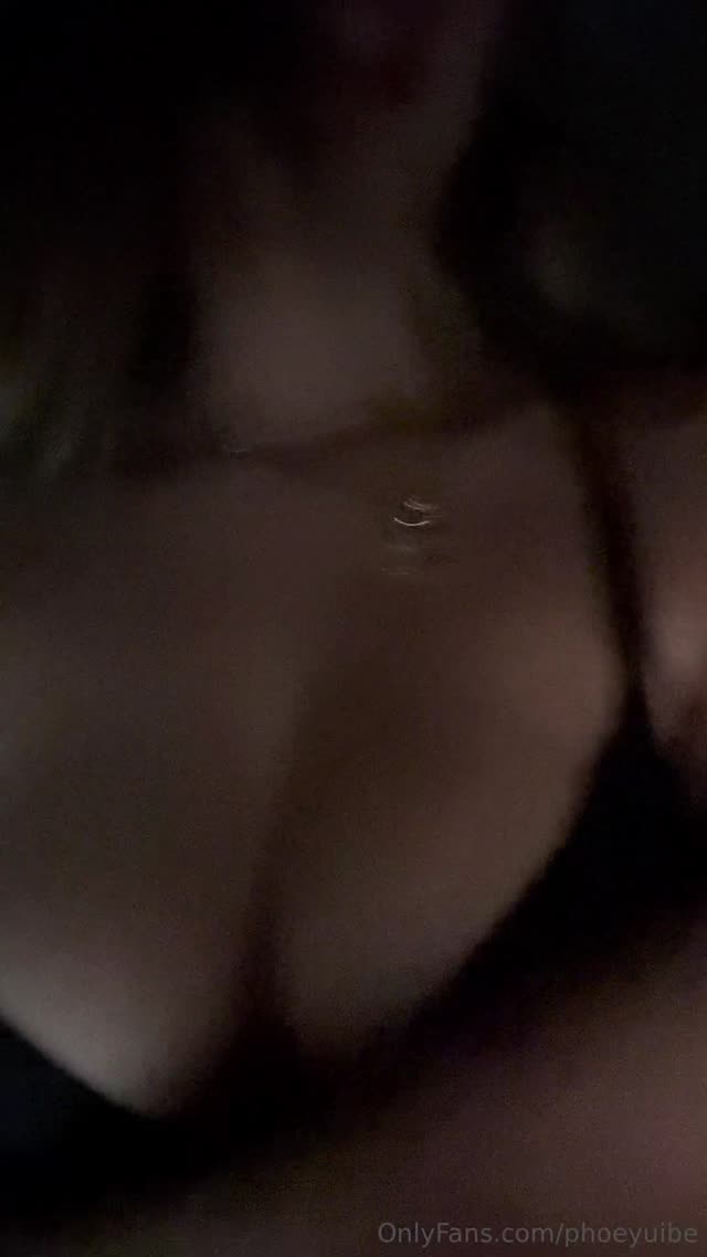 Phoebeyui Clip #z3HXq