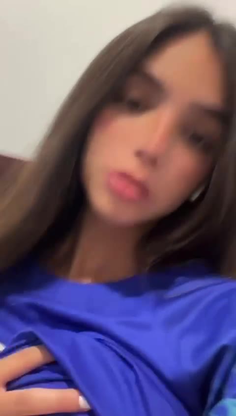 Giuliarosa Clip #6hDabM