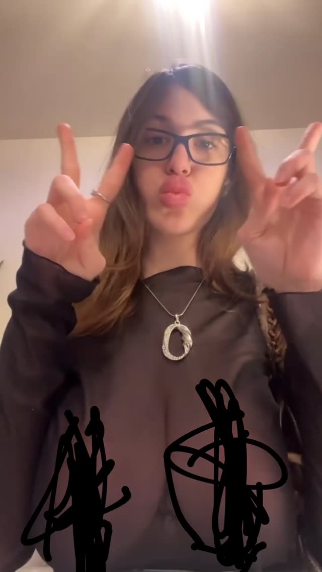 Bimiau Clip #52H3ae