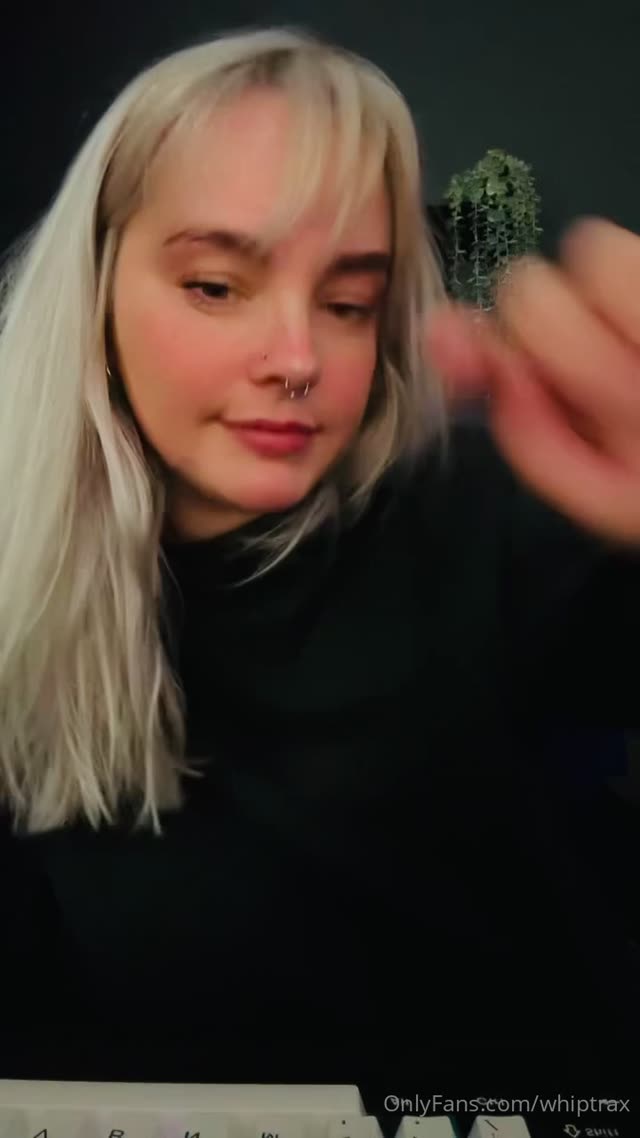 Whiptrax Clip #3hEiSB