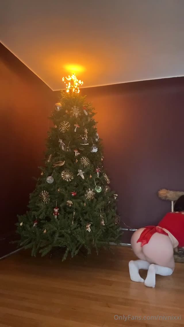 Nivnixxi Clip #6Fph
