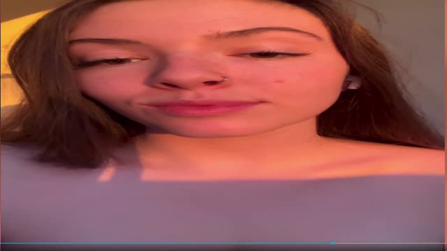 Iamjazmin Clip #6wJedf