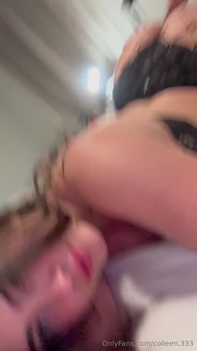 Colleen.333 Clip #7EkSEh
