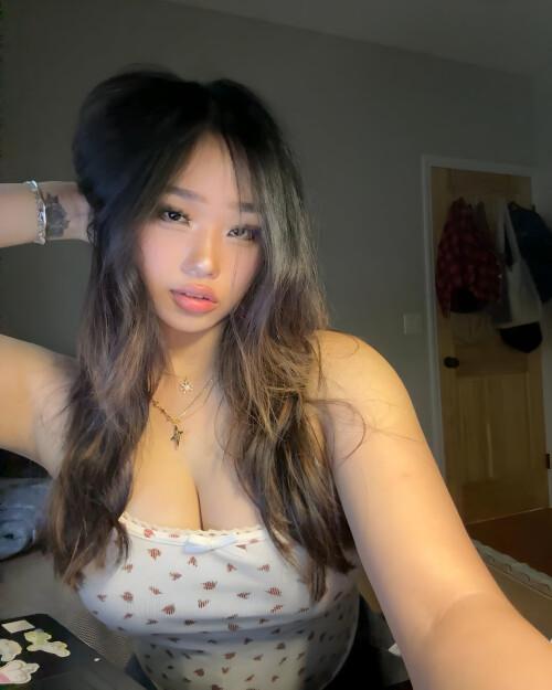 Cellow111 OnlyFans