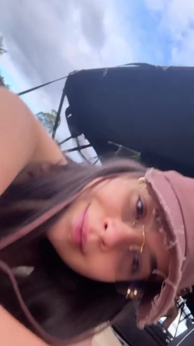 Nataliasalasv Clip #9zXaBt