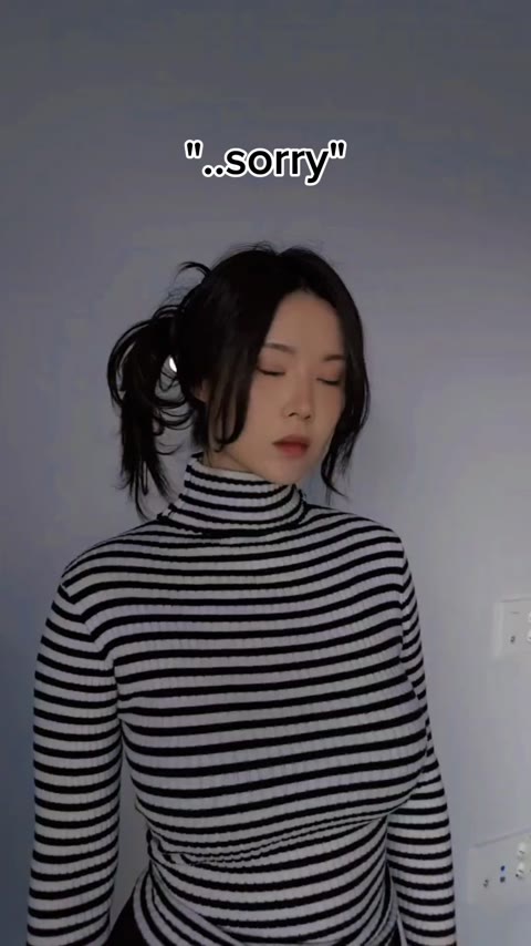 Norajoy_official Clip #79ynnE