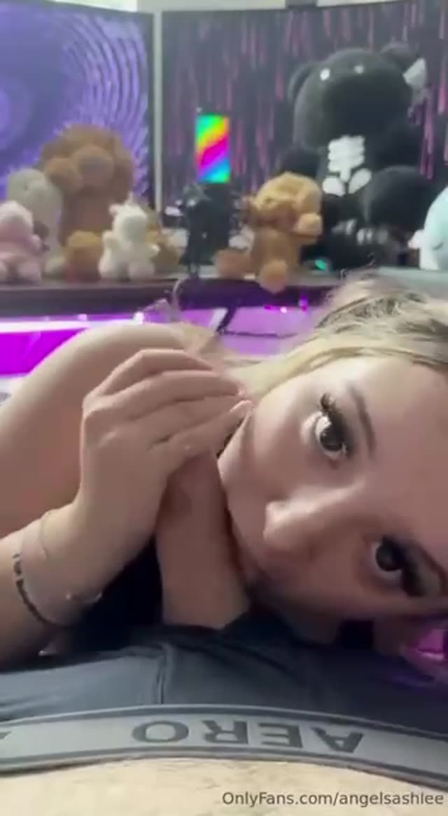 Angelsashlee Clip #65Lk6i