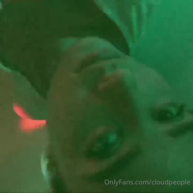 Krotchy Clip #7EUPTZ