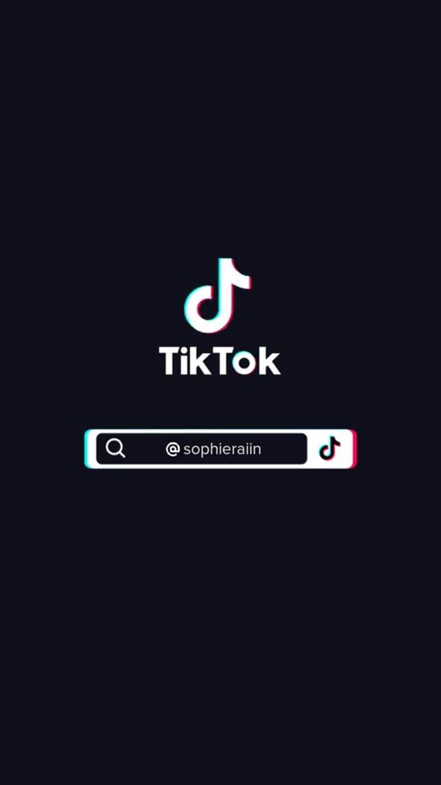 Sophieraiin Clip #7f2zLi