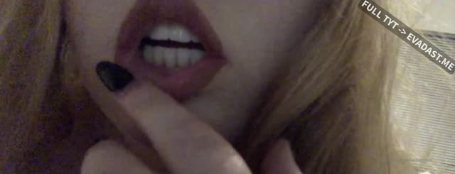 Laararosebackup Clip #6yQN84