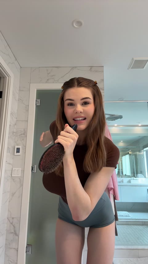 Ashleytervorts Clip #6U6Rwc