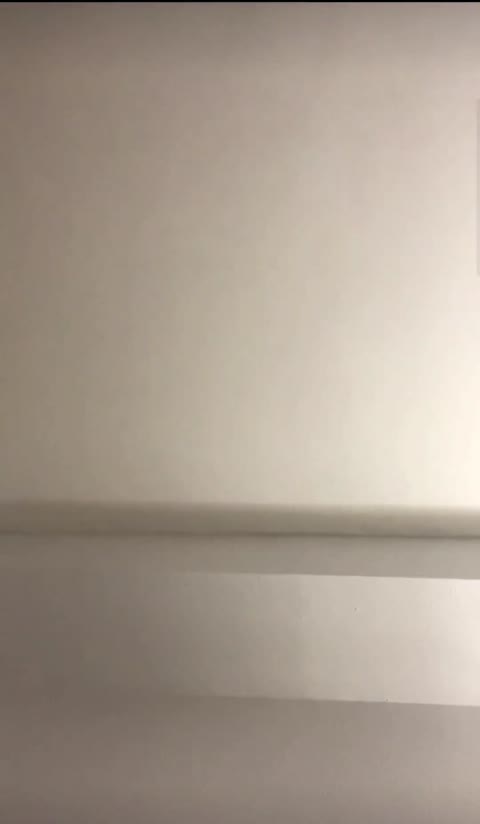 Xanthetasmine Clip #6TbA9K