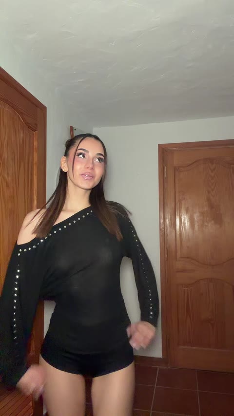 Mialobosco clip