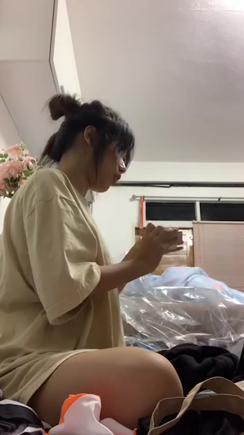 Francpatcha Clip #732mx6