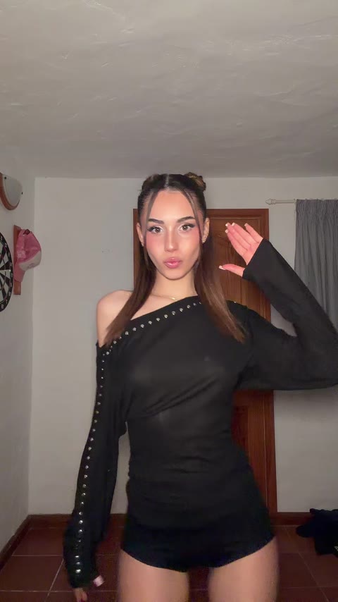 Mialobosco clip