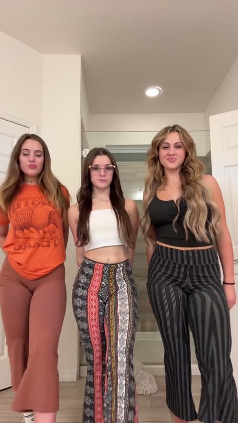 Haleymihmm Clip #9dGMTs