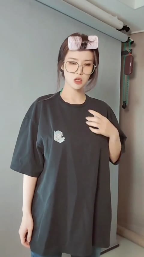 Norajoy_official Clip #Ra8D5