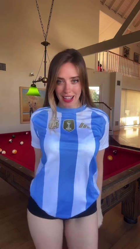 Magui_ansuz Clip #8hxz9k