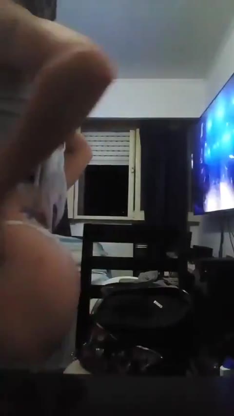 iamrolii Clip #8bcuZT