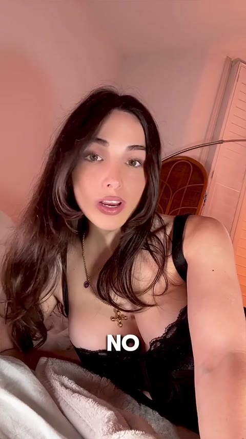 Blinkxreal Clip #9GbUPQ
