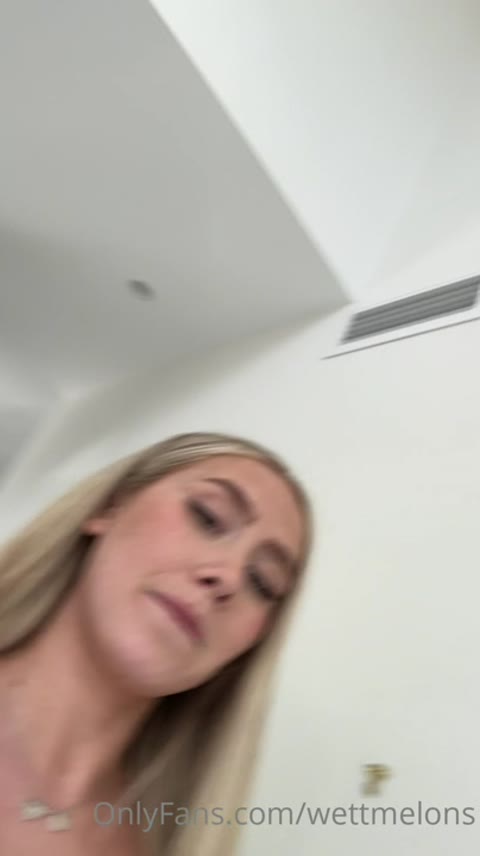 melons clip