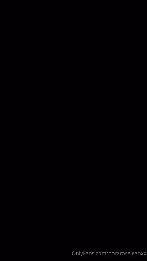 Norarosejeanxx Clip #5f9t4H