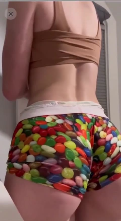 Alice.rosenblum Clip #7heXgi