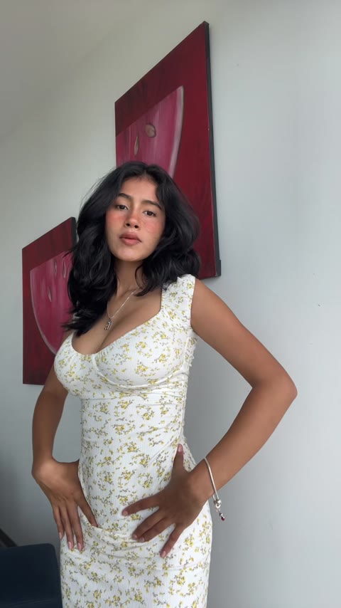 Angelinadiiiaz Clip #S86yt