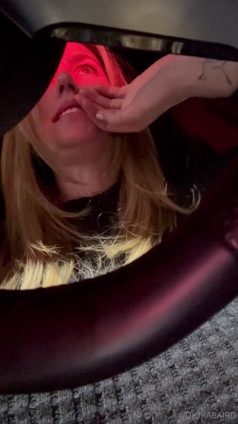 Diorabaird Clip #6vYETq