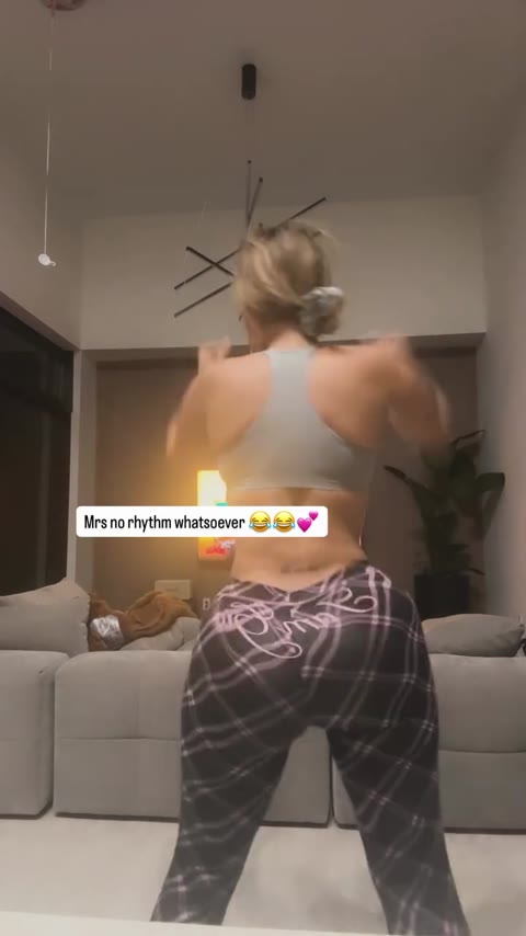 Amirahdyme Clip #6ysj4P