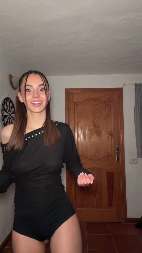 Mialobosco clip