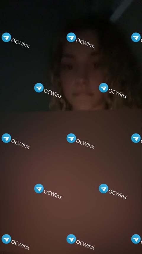 Kirapregiato Clip #4ELXmV
