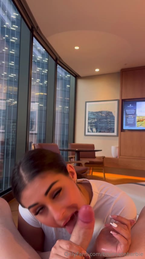 Sarah.h44 Clip #6Ax7RZ