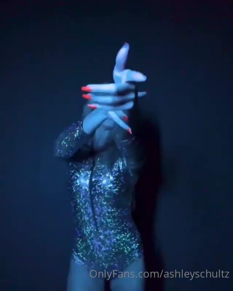 Ashleyschultz Clip #irLgG