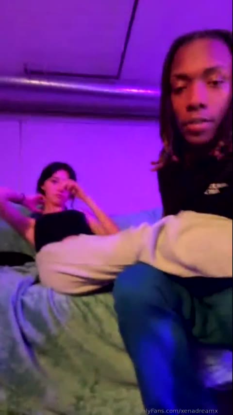 Xenadreamx Clip #HKq5c