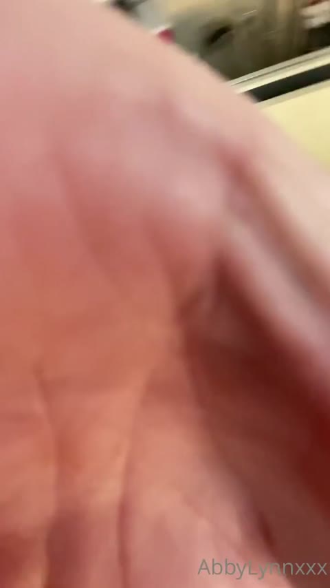Abbylynnxxx Clip #jYyvk