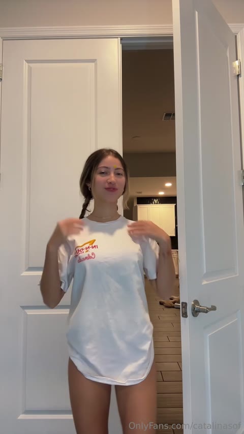 Janicee.nichole Clip #K6aPg