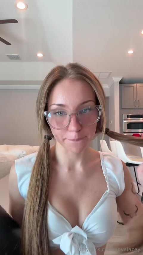 Supitsanya Clip #4u3Aqt