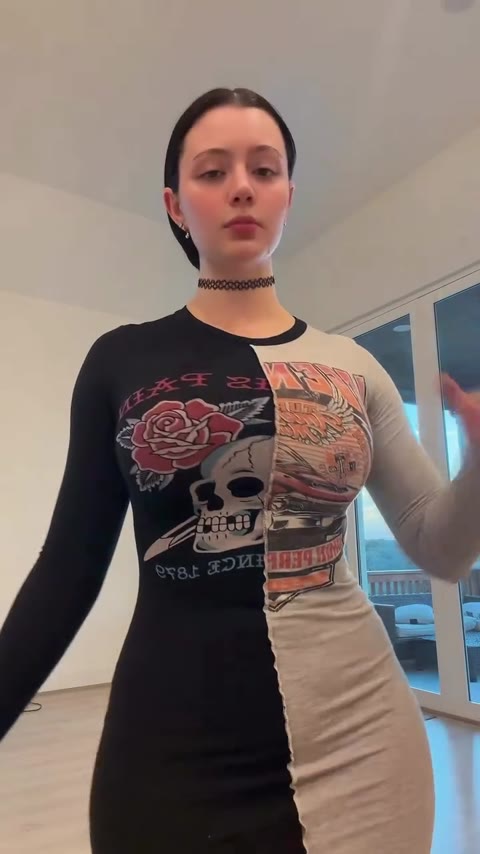 athenakami Clip #4ZFGS6