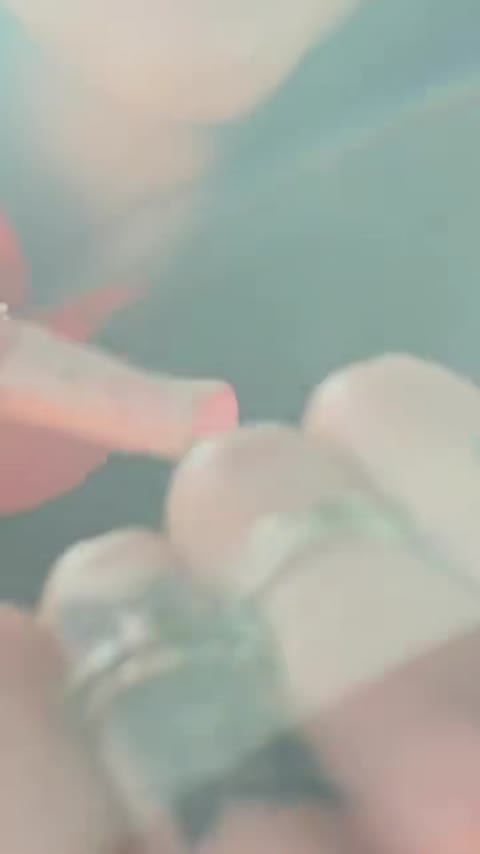Bhadbhabie Clip #5hPQ4w