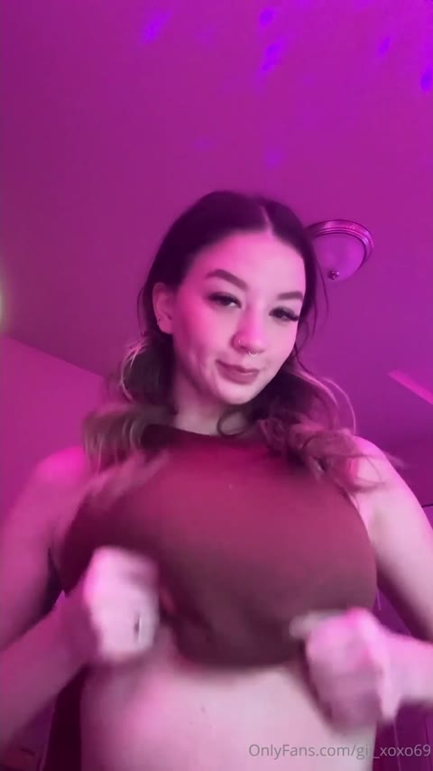 Gii_xoxo69 Clip #3WXGwC