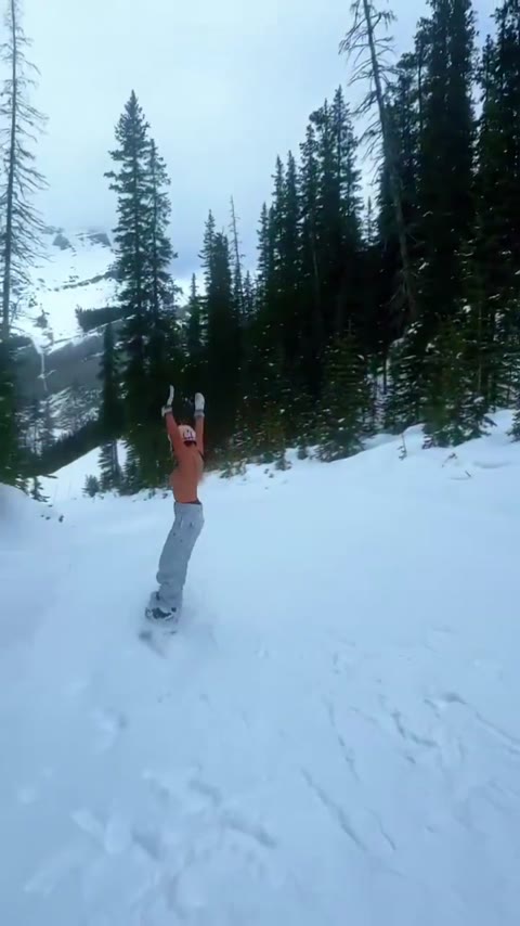 Mikkimariee Clip #83PbnV
