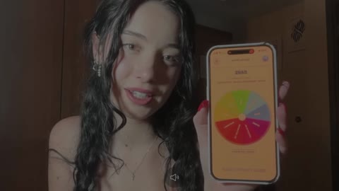 Hotblockchain Clip #3BchTE