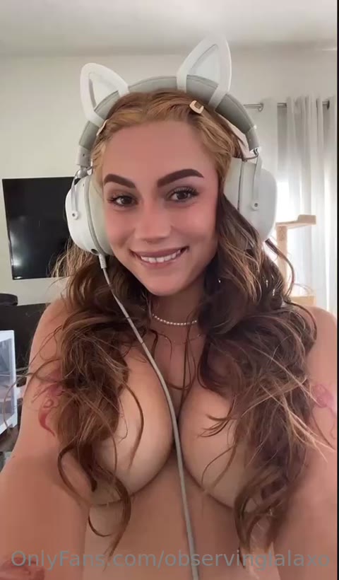 Natalialuccas Clip #7ru6m6