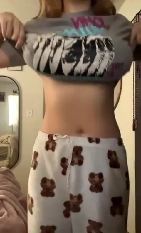 Lynntoria clip