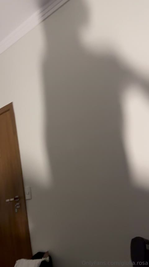 Giuliarosa clip