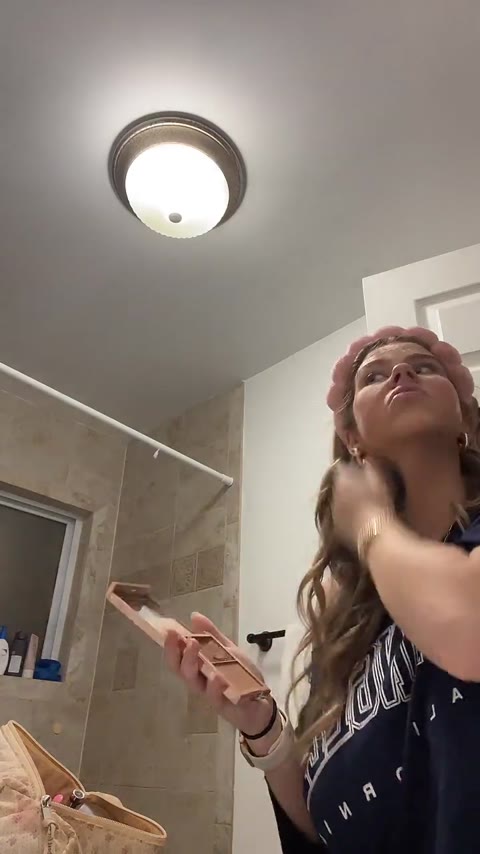 Jacklyn_roper Clip #9c7wEK