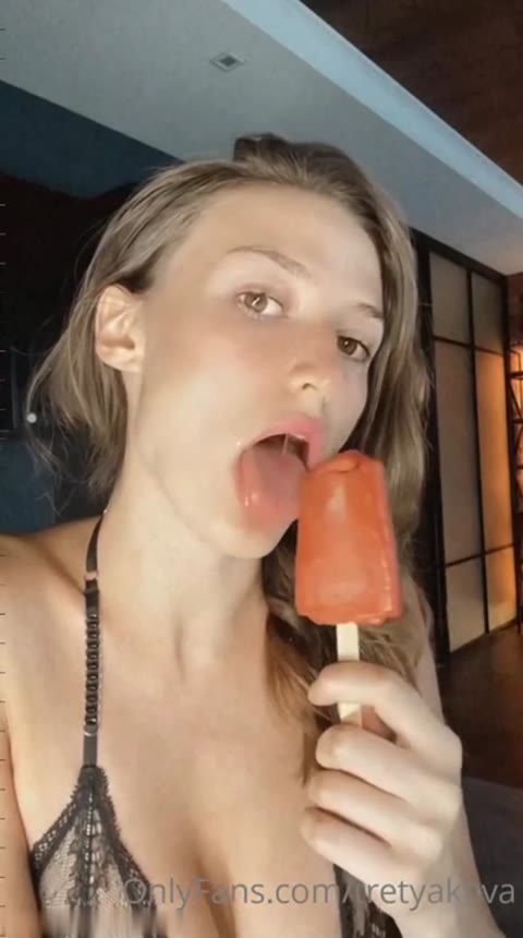Oliviacastaxx Clip #4JsUfD
