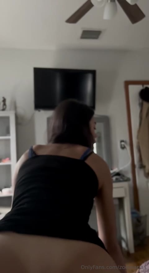 Clomarol clip